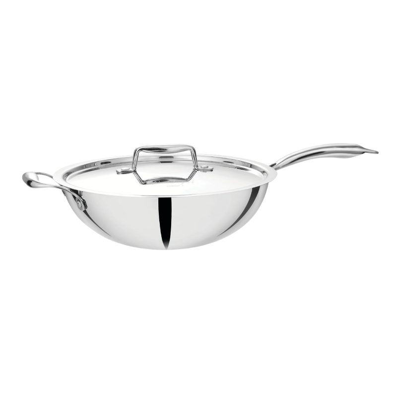 Devidayal,Buy Triply Cookers online at Best Price,Buy Tri Ply Stainless Steel Cookware Online, buy best triply stainless steel cookware set,non stick cookware set online,Buy Best Stainless Steel Pressure Cooker Online,Shop for Stainless Steel Dinner Sets Online,buy stainless steel cookware set,Stainless Steel Dinner Sets Online at best price,buy online stainless steel kitchenware products,Buy Kitchen Utensils Online In India,Buy Stainless Steel Vaccum Bottles Online In India,Buy Stainless Steel Pressure Cooker Online In India,Shop Stainless Steel Pressure Cooker Online In India,Buy Aluminium Pressure Cooker Online In India,Shop Aluminium Pressure Cooker Online In India,Buy Non Stick Cookware Online In India,Shop Non Stick Cookware Online In India,Buy Stainless Steel Dinner Sets Online In India